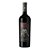 Casa Venturini Cabernet Sauvignon Reserva - Imagem 1