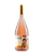 Casa Venturini Rosé Le Bateleur - Imagem 1