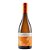 Casa Venturini Chardonnay Reserva - Imagem 1