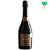 Espumante Amitié Cuvée Brut - Imagem 2