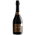 Espumante Amitié Cuvée Brut - Imagem 1