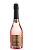 Espumante Amitié Cuvée Brut Rosé - Imagem 1