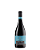 Amitié Colheitas Shiraz - Imagem 1
