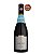 Amitié Pinot Noir - Imagem 3