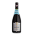 Amitié Pinot Noir - Imagem 2