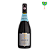Amitié Pinot Noir - Imagem 1