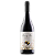 Busy Bee Pinotage - Imagem 1