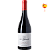 La Gavacha Garnacha Vinedos De Altura DOP - Imagem 1