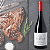 La Gavacha Garnacha Vinedos De Altura DOP - Imagem 2