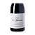 La Gavacha Garnacha Vinedos De Altura DOP - Imagem 5