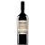 Humo Blanco Cabernet Sauvignon - Imagem 1