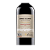 Humo Blanco Cabernet Sauvignon - Imagem 2