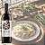 Trovati Nero D'Avola - SICILIA DOC - Imagem 5