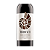 Trovati Nero D'Avola - SICILIA DOC - Imagem 2