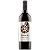 Trovati Nero D'Avola - SICILIA DOC - Imagem 1
