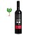 AVVIO Cabernet Sauvignon/Merlot - Imagem 1