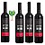AVVIO Cabernet Sauvignon/Merlot - Imagem 4