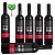 AVVIO Cabernet Sauvignon/Merlot - Imagem 3