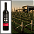 AVVIO Cabernet Sauvignon/Merlot - Imagem 2