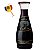 Tomai Jar Collectie Cabernet - Imagem 1