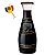Tomai Jar Collectie Merlot - Imagem 1