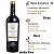 Conceito Marco Luigi Malbec - Imagem 2