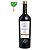 Conceito Marco Luigi Malbec - Imagem 1
