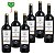 Conceito Marco Luigi Malbec - Imagem 3