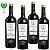 Conceito Marco Luigi Malbec - Imagem 5