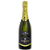 Marco Luigi Tributo - Espumante Tributo Prosecco - Imagem 1