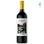 Traful Red Blend - Imagem 2