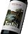 Traful Red Blend - Imagem 3