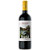 Traful Red Blend - Imagem 1
