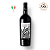 Dai Terra Rossa Trulli Primitivo di Manduria - Imagem 1