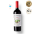 Sophenia Altosur Malbec - Imagem 1