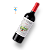 Sophenia Altosur Malbec - Imagem 2