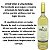 Meltz Hidromel Tradicional Reserva 750ml - Imagem 3