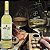 Meltz Hidromel Tradicional Reserva 750ml - Imagem 2
