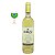 Meltz Hidromel Tradicional Reserva 750ml - Imagem 1