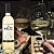 Meltz Hidromel Tradicional Seco 750ml - Imagem 2