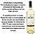 Meltz Hidromel Tradicional Seco 750ml - Imagem 3
