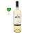 Meltz Hidromel Tradicional Seco 750ml - Imagem 1