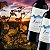 MAULE CREEK - RESERVA ESPECIAL - MERLOT - Imagem 3