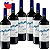 MAULE CREEK - RESERVA ESPECIAL - MERLOT - Imagem 5