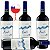 MAULE CREEK - RESERVA ESPECIAL - MERLOT - Imagem 4