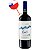 MAULE CREEK - RESERVA ESPECIAL - MERLOT - Imagem 1