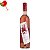 IRREVERENTE ROSE - ID - Imagem 1