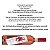IRREVERENTE ROSE - ID - Imagem 3