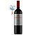 Hermanus Classic Malbec - Imagem 1