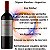 Hermanus Classic Malbec - Imagem 2